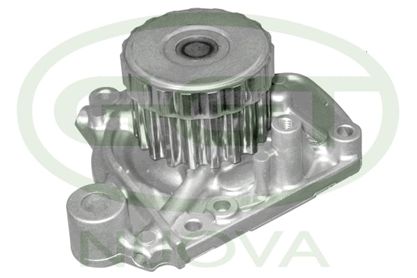 חלק מכני GGT להונדה CIVIC / הונדה FR 1999-2006