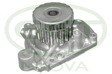 Load image into Gallery viewer, חלק מכני GGT להונדה CIVIC / הונדה FR 1999-2006