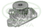 חלק מכני GGT להונדה CIVIC / הונדה FR 1999-2006