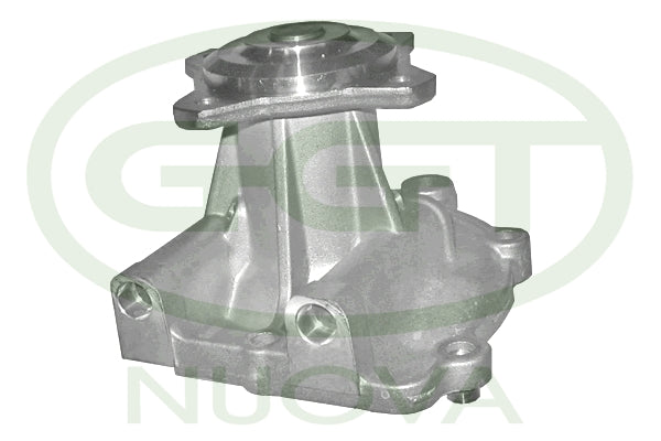 חלק מכני GGT לסוזוקי GRAND-VITARA / סוזוקי BALENO 1998-2012