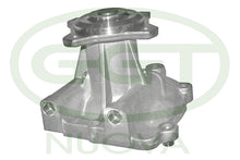 Load image into Gallery viewer, חלק מכני GGT לסוזוקי GRAND-VITARA / סוזוקי BALENO 1998-2012