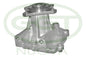 חלק מכני GGT לסוזוקי GRAND-VITARA / סוזוקי BALENO 1998-2012