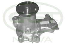 Load image into Gallery viewer, חלק מכני GGT למיצובישי LANCER / מיצובישי COLT 1995-2011