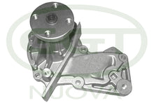 Load image into Gallery viewer, חלק מכני GGT לפורד S-MAX / פורד FOCUS 2004-2026