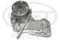 חלק מכני GGT לפורד S-MAX / פורד FOCUS 2004-2026