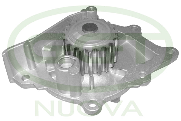 חלק מכני GGT לטויוטה PROACE / מיצובישי OUTLANDER 2006-2026