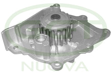 Load image into Gallery viewer, חלק מכני GGT לטויוטה PROACE / מיצובישי OUTLANDER 2006-2026