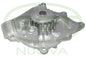חלק מכני GGT לטויוטה PROACE / מיצובישי OUTLANDER 2006-2026
