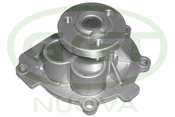 חלק מכני GGT לשברולט CRUZE / שברולט TRAX 2002-2026