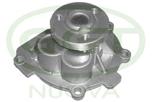 Load image into Gallery viewer, חלק מכני GGT לשברולט CRUZE / שברולט TRAX 2002-2026
