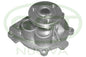 חלק מכני GGT לשברולט CRUZE / שברולט TRAX 2002-2026