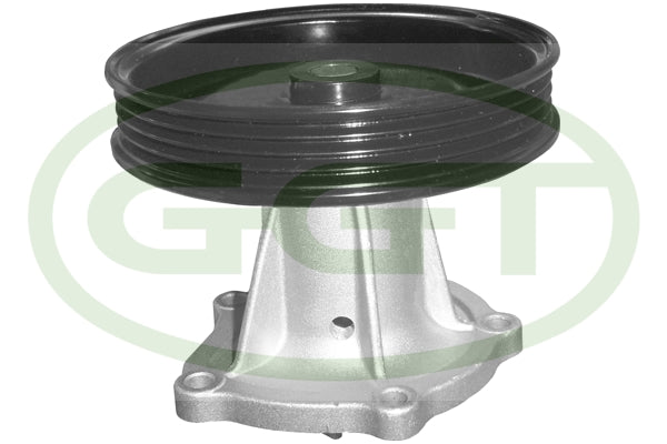 חלק מכני GGT לשברולט SPARK 2010-2026