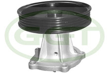Load image into Gallery viewer, חלק מכני GGT לשברולט SPARK 2010-2026