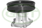 חלק מכני GGT לשברולט SPARK 2010-2026