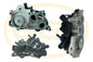 חלק מכני GGT לסקודה OCTAVIA / סקודה FABIA 2012-2026