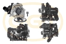 Load image into Gallery viewer, חלק מכני GGT לאאודי Q7 / סקודה SUPERB 2007-2026