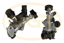 Load image into Gallery viewer, חלק מכני GGT למרצדס B-CLASS / מרצדס A-CLASS 2012-2026