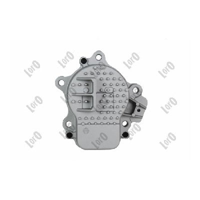 חלק מכני GGT לטויוטה PRIUS / טויוטה AURIS 2009-2026