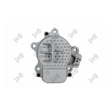Load image into Gallery viewer, חלק מכני GGT לטויוטה PRIUS / טויוטה AURIS 2009-2026