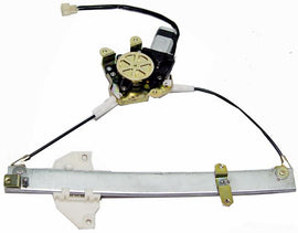 מנוע חלון ימני למיצובישי LANCER 1993-1997