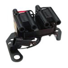 טען תמונה למציג הגלריה, סליל הצתה GO PARTS ליונדאי ACCENT 1995-2000