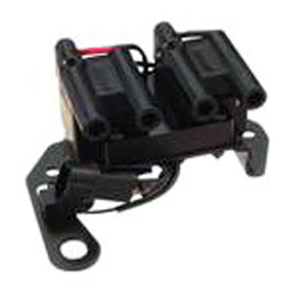 סליל הצתה GO PARTS ליונדאי ACCENT 1995-2000