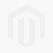 Load image into Gallery viewer, מותחן עם ידית אחיזה צבע שחור לפירזול סירה