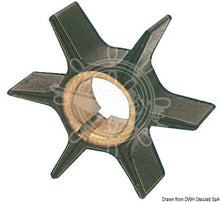 Load image into Gallery viewer, אימפלור למנוע מרקורי / מרינר Mercury / Mariner דגם 52.301.00 תוצרת Osculati