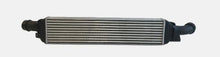 טען תמונה למציג הגלריה, אינטרקולר לאאודי Q3 2011-2026
