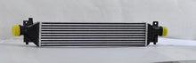 טען תמונה למציג הגלריה, אינטרקולר לשברולט TRAX / אופל MOKKA 2012-2026