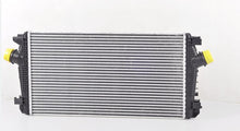 Load image into Gallery viewer, אינטרקולר לשברולט ORLANDO / שברולט CRUZE 2009-2026