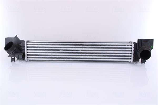 אינטרקולר למיני COOPER / מיני CLUBMAN 2013-2022