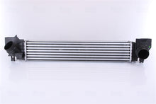 טען תמונה למציג הגלריה, אינטרקולר למיני COOPER / מיני CLUBMAN 2013-2022