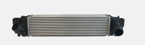 אינטרקולר למיני MINI / מיני COOPER 2013-2026