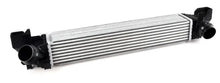 טען תמונה למציג הגלריה, אינטרקולר למיני COOPER / מיני CLUBMAN 2014-2022