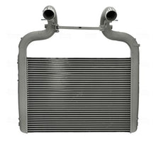טען תמונה למציג הגלריה, אינטרקולר לדאף XF 2012-2026