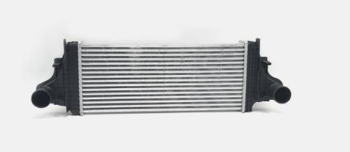 אינטרקולר למרצדס R-CLASS / מרצדס GL-CLASS 2012-2026