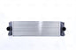 אינטרקולר לפולקסווגן CRAFTER-30-35-BUS / מרצדס SPRINTER-2-T-VAN 2009-2020