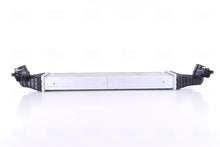 טען תמונה למציג הגלריה, אינטרקולר לסוזוקי SX4 / סוזוקי VITARA 2016-2026