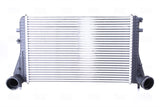 אינטרקולר לסקודה SUPERB / סקודה OCTAVIA 2004-2026 אוקטביה אודי משנת 2006 משנת 2012