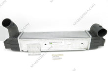 טען תמונה למציג הגלריה, אינטרקולר לקיה SORENTO 2003-2004