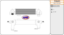 Load image into Gallery viewer, אינטרקולר לקיה SORENTO 2006-2026