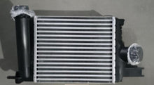 טען תמונה למציג הגלריה, אינטרקולר לטויוטה CAMRY / רנו CLIO 2012-2026