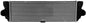 אינטרקולר למרצדס SPRINTER-2-T-VAN / פולקסווגן CRAFTER-30-35-BUS 2012-2022