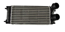 Load image into Gallery viewer, אינטרקולר לפיג'ו PARTNER / פיג'ו 5008 2008-2026
