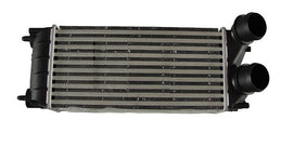 אינטרקולר לפיג'ו PARTNER / פיג'ו 5008 2008-2026