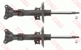 TRW jgm1120t