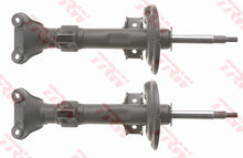 טען תמונה למציג הגלריה, TRW jgm1126t