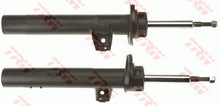 טען תמונה למציג הגלריה, TRW jgm1129t