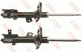 TRW jgm1163t